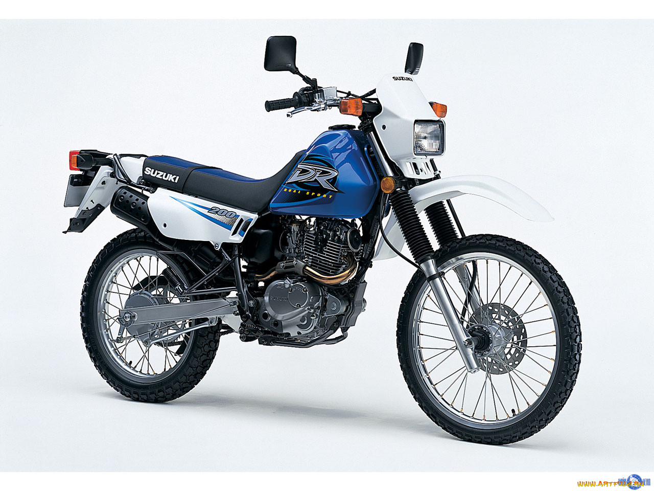 , suzuki